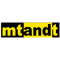 Mtandt Rentals Limited Logo