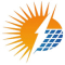 RU SOLAR ENERGY