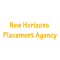 New Horizons Placement Agency