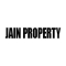Jain Property