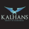 Kalhans Group of Companies