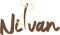 Nitvan Logo