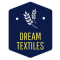 M/S Dream Textiles Logo