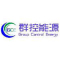 Hunan group control energy technology..