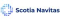 Scotia Navitas
