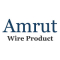 Amrut Wire Product