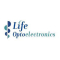 Life Optoelectronics