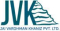 Jai Vardhman Khaniz Pvt Ltd