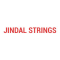 JINDAL STRINGS