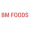 BM FOODS
