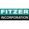 Fitzer Incorporation Fitzer Incorporation