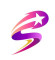 Sneltech India Private Limited