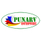 Punarv Enterprises
