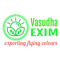 Vasudha Vista Agro Exports OPC Private..