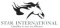 Star International