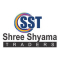 Shree Shyama Traders
