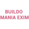 BUILDO MANIA EXIM