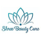 Shree Beauty Care