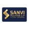 Sanvi Polyfab LLP