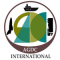 AGDC INTERNATIONAL Logo