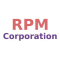 RPM Corporation