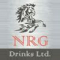Nrg Drinks Ltd. Logo