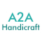 A2A Handicraft
