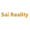 shree sai reality
