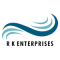 RK ENTERPRISES RK ENTERPRISES