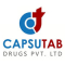 Capsutab Drugs Private Limited