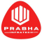 Prabha Infratech