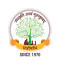 Gau Sanskruti Ayurved