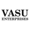 Vasu Enterprises
