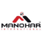 Manohar International Manohar International