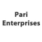 Pari Enterprises