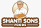 Shanti Sons Foods