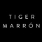 TIGER MARRON PRIVATE LIMITED
