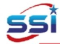 SSI ENGINEERING
