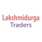Lakshmidurga Traders