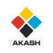 Akash Offset Print