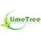 Lime Tree hotels