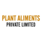 Plant Aliments Private Limited