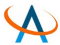 avosai international pvt ltd Logo