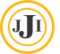 J.J. Industries Hodal