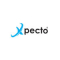 Xpectoitsolutions