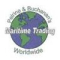 Pelrine & Buchanan's Maritime Trading..