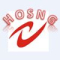 Foshan Hosng Packaging Machinery Co. Ltd