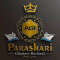 Parashari Glorious Rational Private..
