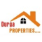 Durga Estates