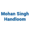 Mohan Singh Handloom